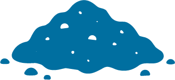 Soil icon