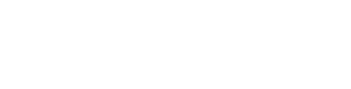 Living Herbs