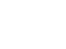 LH monogram
